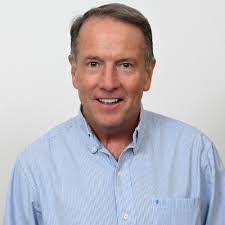 Jacob Diehl's Instagram, Twitter & Facebook