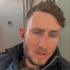 Tim Hackett (@tim.hackett.94) • Facebook