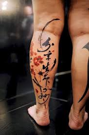 Kiên nhẫn, nhẫn nhục, nhẫn nhịn… ngoài ra, nó còn thể hiện tính tự chủ . Hinh XÄƒm Chá»¯ Han Net VÄƒn Hoa Ä'á»™c Ä'ao Cá»§a NgÆ°á»i PhÆ°Æ¡ng Ä'ong Hinh XÄƒm XÄƒm Chá»¯ Han