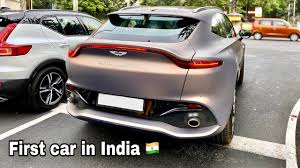 Image result for Solar Bronze 2022 Aston Martin