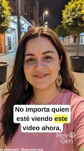 Reel by Maria Hassan Muñoz DE Baena (@mariahassanmunozdebaena) · December  29, 2025