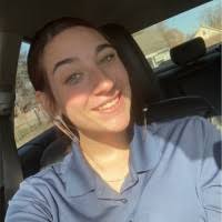 20+ "Lingg" profiles