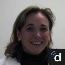 Dr. Sharee A. Umpierre, MD