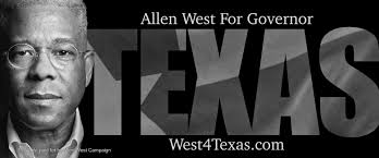 I cannot express how much this means to me. I appreciate my brothers and  the Veterans4West group so very, very much. , Veterans4West:  https://www.facebook.com/groups/492192675476387/