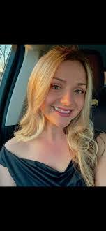 Ava Larkin's Instagram, Twitter & Facebook