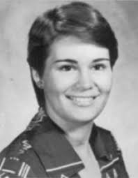 Class of 1977, Westfield High School, Mass., In Memoriam