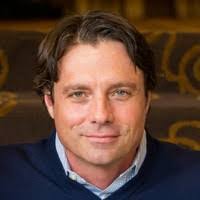 John Baucum's Instagram, Twitter & Facebook