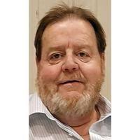 Charles Clopper, Jr. Obituary
