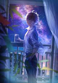 Wallpaper anime boy handsome and cute. Best Handsome Boy Anime Wallpapers Wallpaper Cave
