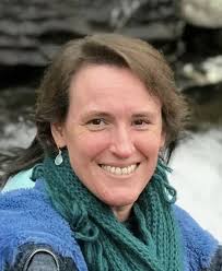 Contributions to the tribute of April Leanne McCready