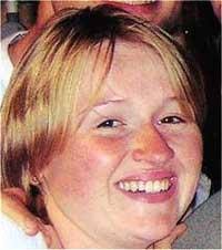 Defence suggests officer doctored police notebook