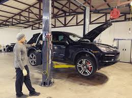 Car dealership in denver, north carolina. Bmw Repair By Lkn Euroworks In Denver Nc Bimmershops