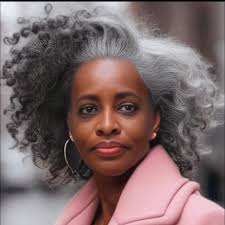 ✝️ Song lyrics that tell the story of our lives.- "I"ve learned how to lean  and depend