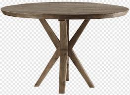 We did not find results for: Coffee Table Coffee Table Garden Furniture Table Texture Glass Kitchen Png Pngwing