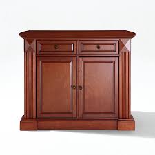 lowes kitchen island ideas design