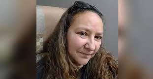 Tammy Weiler's Instagram, Twitter & Facebook