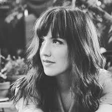 Everyone who knew Kitty Gosen is wholeheartedly feeling shock and profound  grief. I have been struggling to understand, to find the words. Not only  was she adored by every person who met