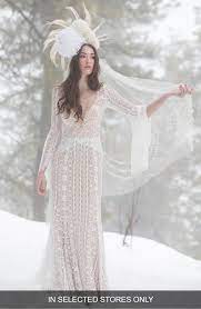 Pin On Winter Wedding Dresses