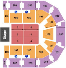 umbc event center tickets in baltimore maryland umbc event