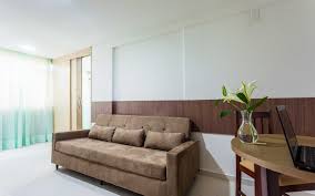 Sofá design | joão pessoa | sofadesign.jp. Hotel Joao Pessoa Hplus Beach Hotel Em Joao Pessoa