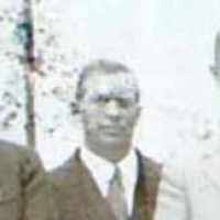 Melvin Webster Burel (1888–1972) • FamilySearch