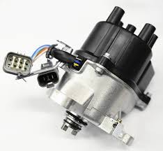 Us Store New Ignition Distributor For 90 91 94 95 Honda Accord 2 2l Oe Td31u 30100 Pt3 A03 30100 Pt3 A11 30100 P11 E01 Distributor Ignition Distributor Hondaaccord Honda Aliexpress
