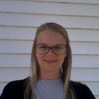 50+ "Tabitha Myers" profiles