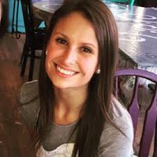 Katherine McNerney (@Kmcnerney1)