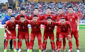 Anh bị cấm thi đấu 2 năm sau khi dính vào bê bối của long an. Aff Cup Thay Ä'á»•i Thá»ƒ Thá»©c Thi Ä'áº¥u Tá»« NÄƒm 2018