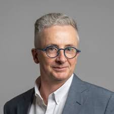 monica desanti (@monicadesanti)