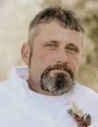 Charles Mcabee's Instagram, Twitter & Facebook