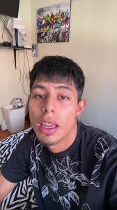 Ariel Puente's Instagram, Twitter & Facebook