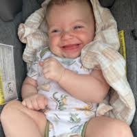 Leanne Goddard's Instagram, Twitter & Facebook