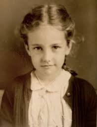 Jeannette Mann Obituary