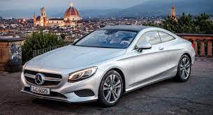 We did not find results for: Mercedes Benz S Class Coupe Is Europe S 2014 Dream Car Says Survey Carscoops