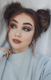 Madison Marin (ma_di_so_n)