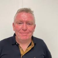 800+ "Pendleton" profiles