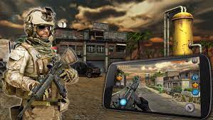 معلومات من strategy for sniper elite 3 apk. Descargar Sniper Elite Force 3 3d Shooter Swat Mission Mod Apk V1 3 Dinero Ilimitado