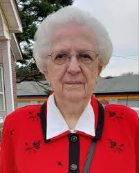 Beth Ross Obituary March 20, 2023