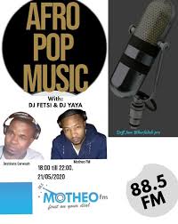 Karşıya geçerken yaya geçidini kullanmalısın. Dj Yaya Tonight We Have Dj June The Big Brand Dj Yaya Facebook