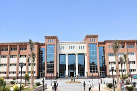 كشفت مصادر بجامعة القاهرة، أنه يجرى حاليا العمل على الانتهاء من إعلان نتائج جامعة القاهرة 2021، تنقيذا. Ù…Ù†Ø§Ù‡Ø¬ ÙˆØ¬ÙˆØ¯Ø© Ø¹Ø§Ù„Ù…ÙŠØ© Ø¬Ø§Ù…Ø¹Ø© Ø§Ù„Ù‚Ø§Ù‡Ø±Ø© Ø§Ù„Ø¬Ø¯ÙŠØ¯Ø© Ø§Ù„ØªÙƒÙ†ÙˆÙ„ÙˆØ¬ÙŠØ© Ù…Ø³Ø§Ø± ØªØ¹Ù„ÙŠÙ…Ù‰ Ù…ØªÙƒØ§Ù…Ù„ Ù…Ø¨ØªØ¯Ø§