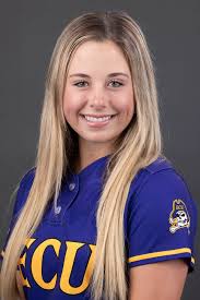 Pirates Split First Day At Gamecock Invitational