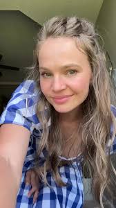 Nashville Family Activities Easter