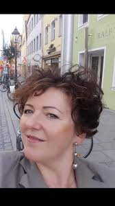 Filmy użytkownika Barbara Rieger (@barbararieger) z muzyką Ghost