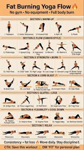 Want a slim, toned body — naturally? Try this simple yoga routine daily. It  helps improve digestion, reduce belly fat, boost flexibility & calm the  mind ✨ Do each pose for 30
