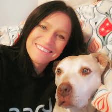 Annie Ann Coburn Halatek...cute?