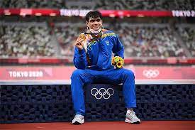 Kumar won a bronze in beijing followed by a. 6rv6botp1mxa9m