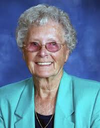 Obituaries — March 28, 2023