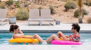 We scoured reviews to find the 20 best comedies on hulu that viewers love watching. The Best Comedies On Hulu Right Now