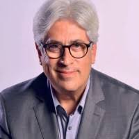 50+ "Vengoechea" profiles